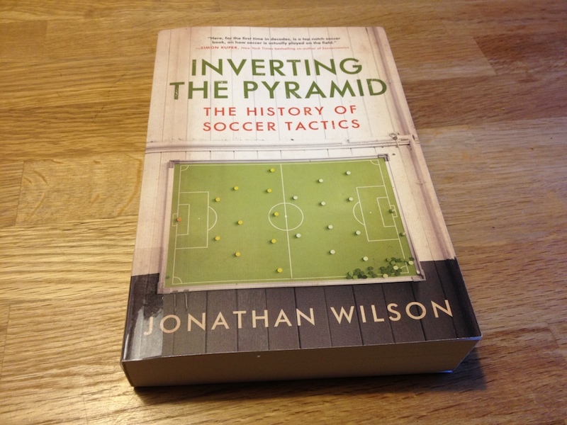 jonathan wilson investing the pyramid pdf995