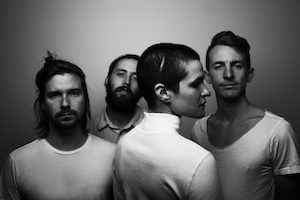 Big Thief