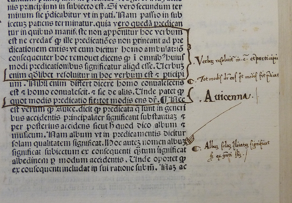 Adding Interactivity to Web Annotation