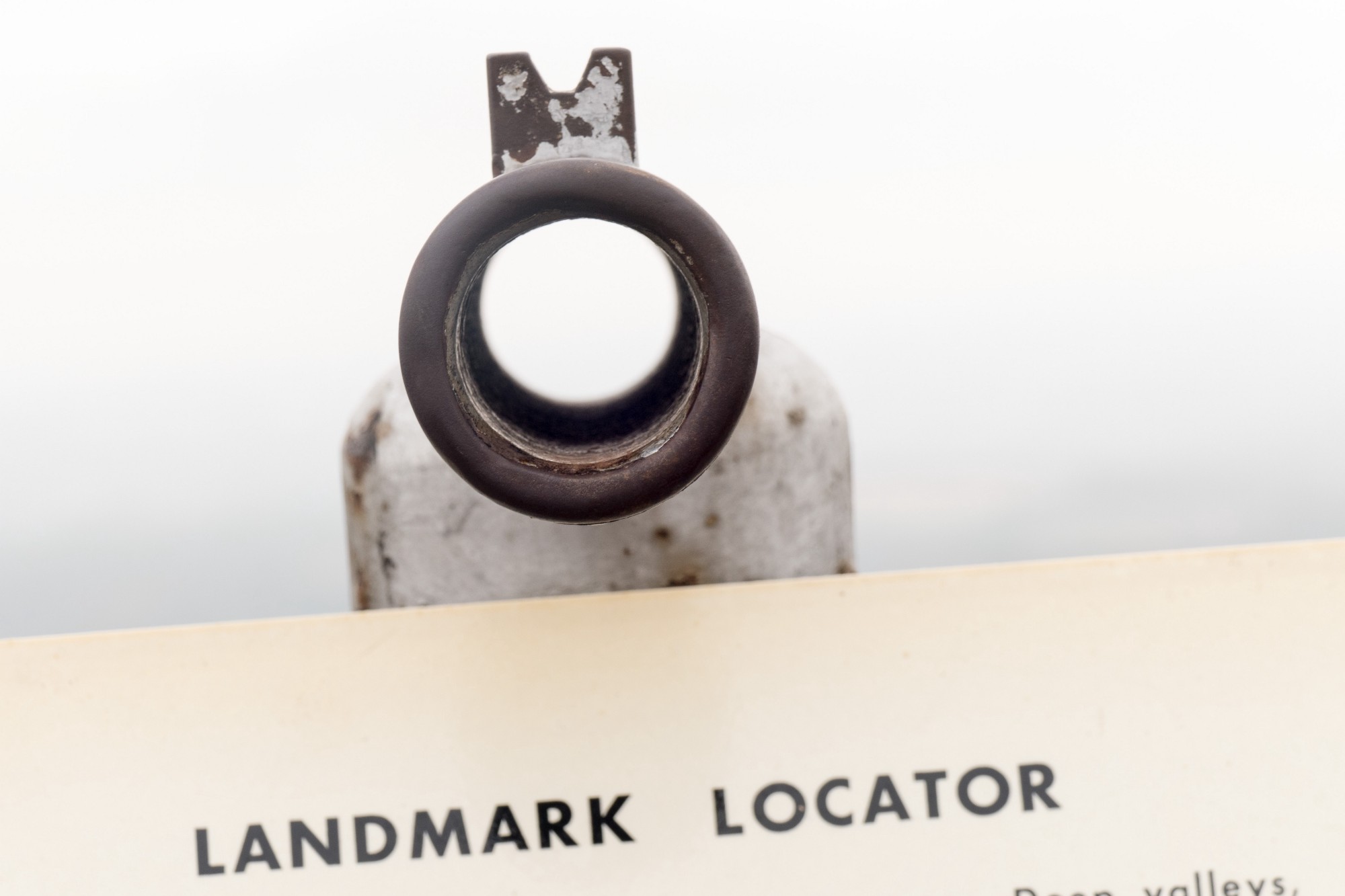 Thoughts on Licensing: Why I Prefer CC-BY Licenses